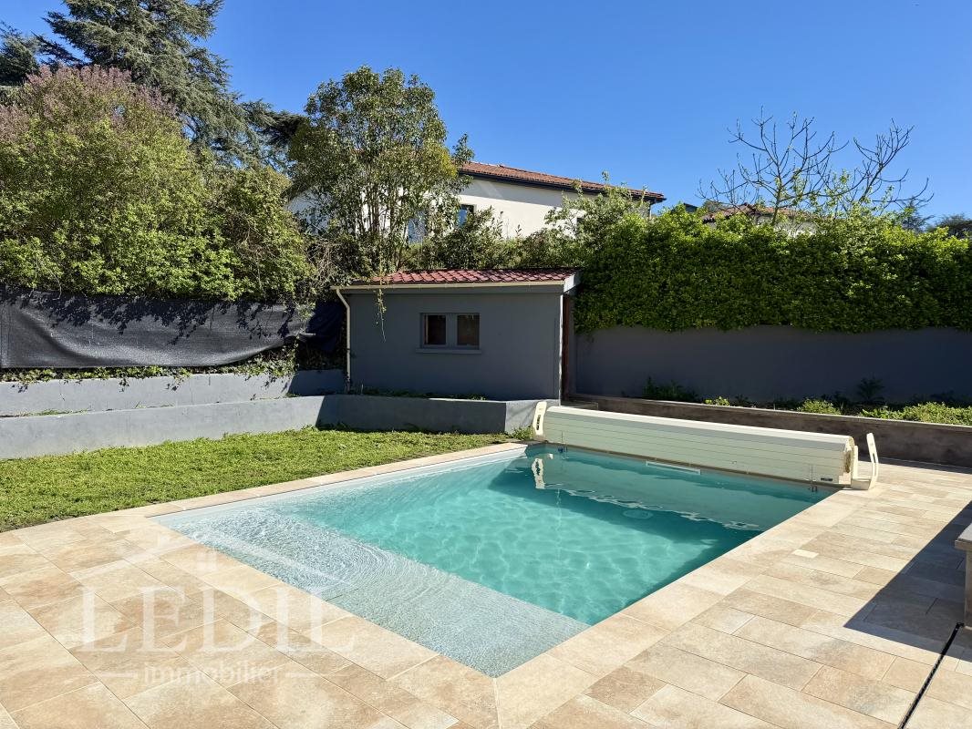 Maison à vendre, 115m², Auch