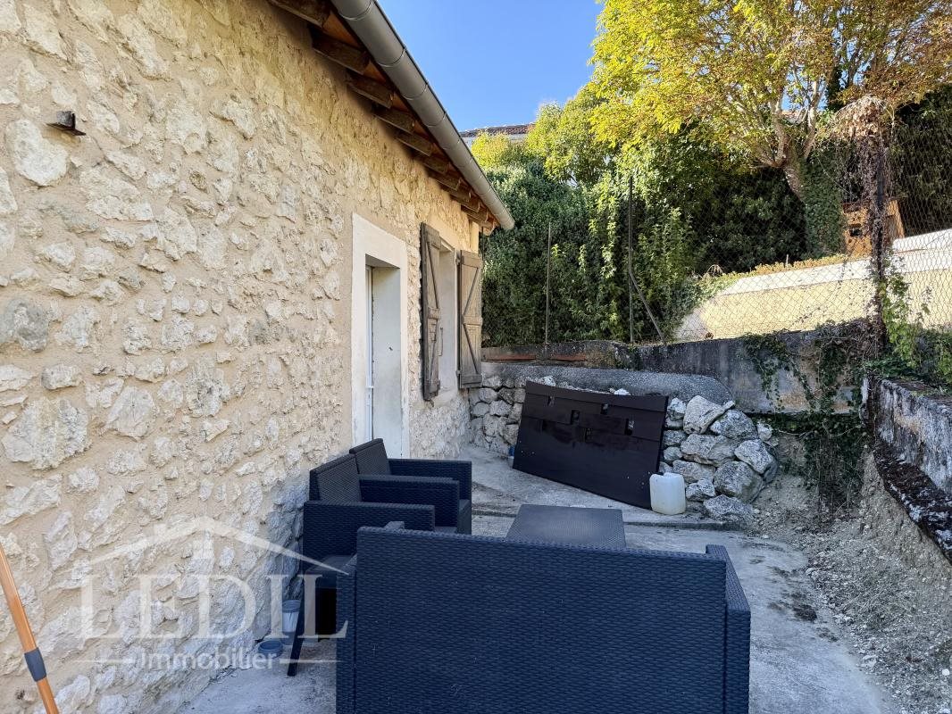 Maison à vendre, 100m², Mauvezin