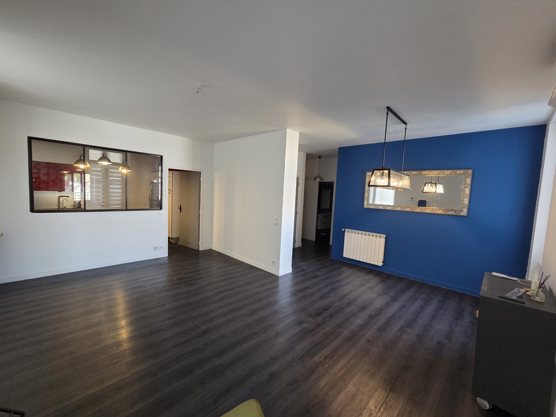 Maison à vendre, 188m², Capdenac-Gare