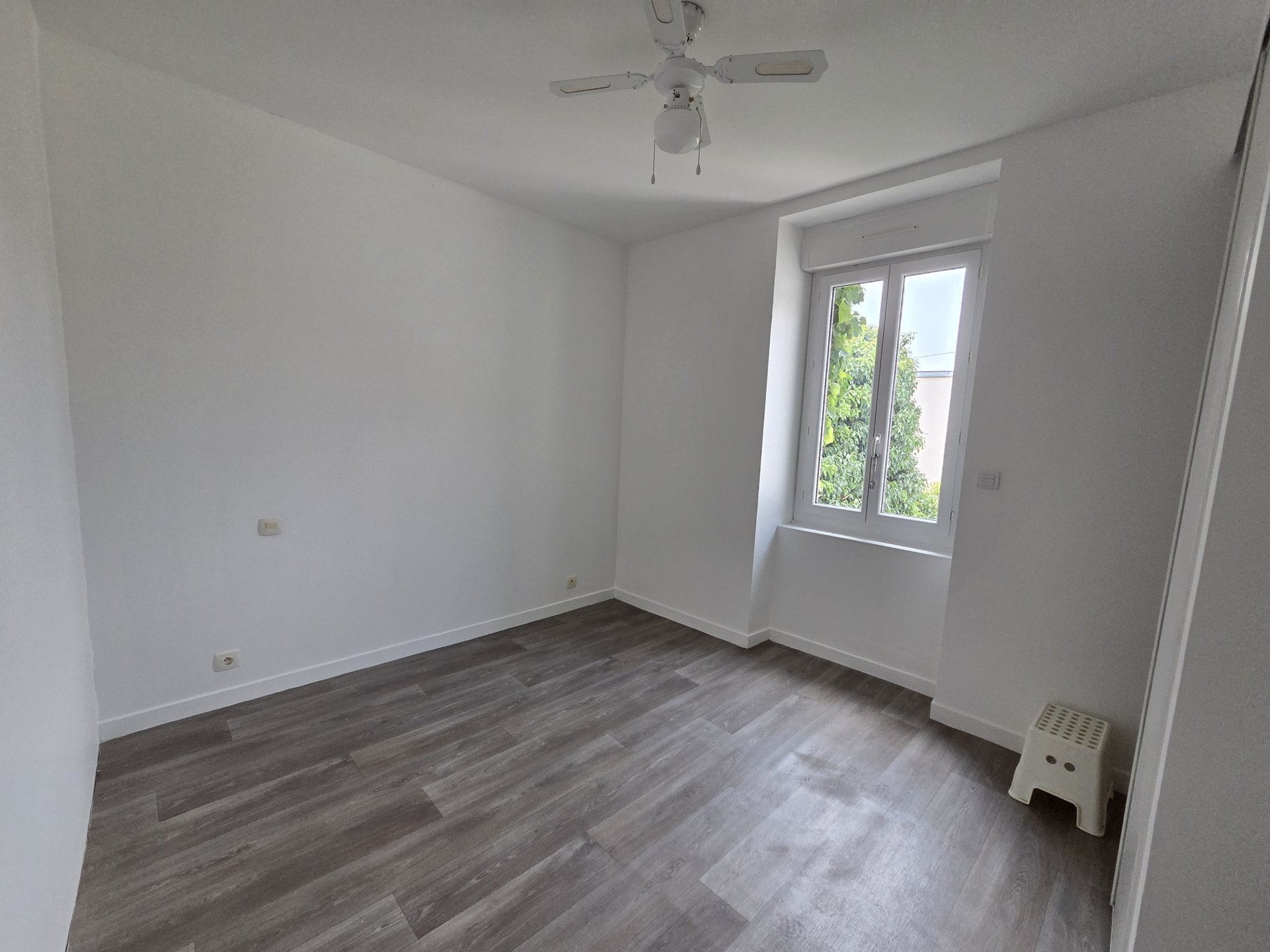 Maison à vendre, 188m², Capdenac-Gare