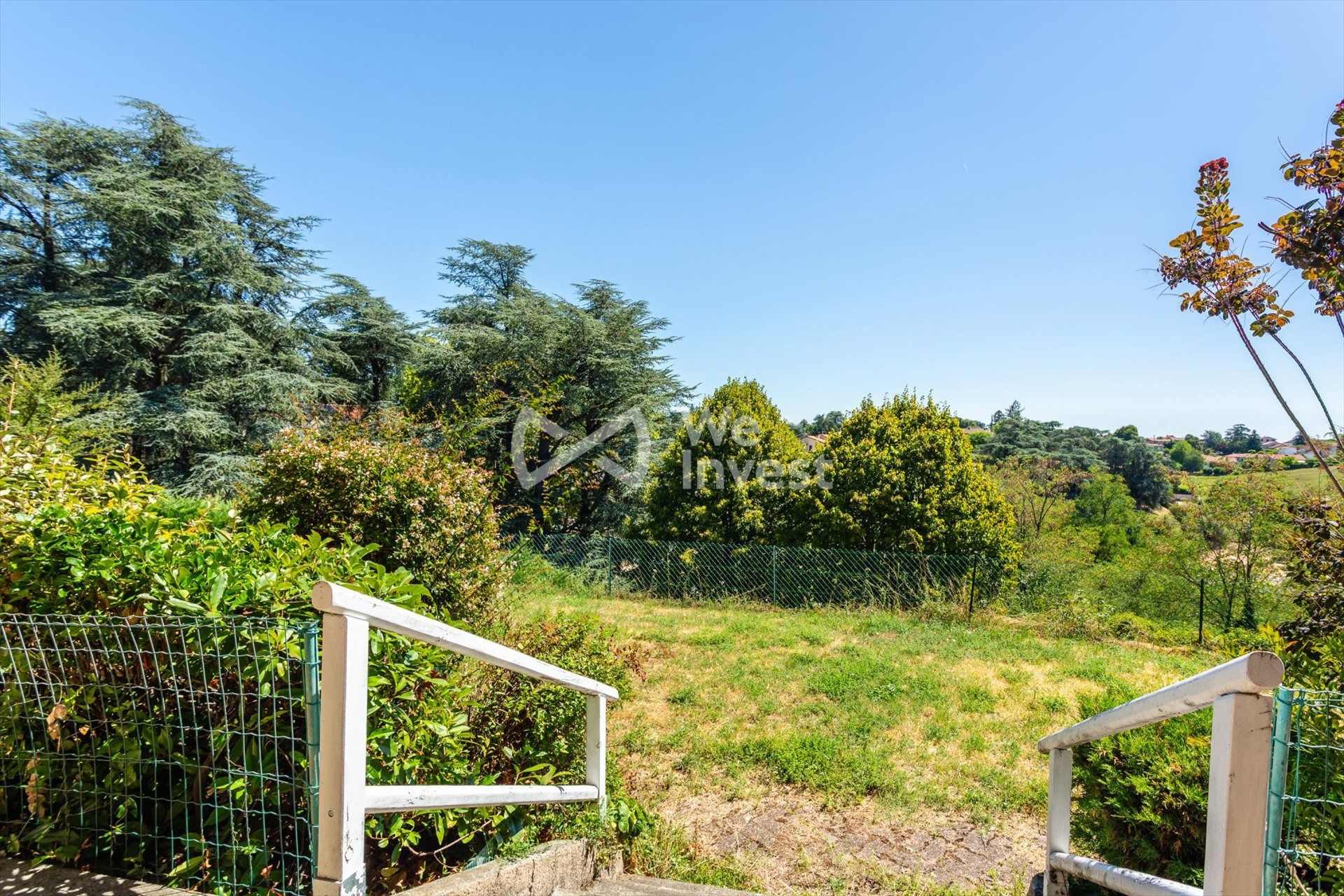 Maison à vendre, 274m², Millery