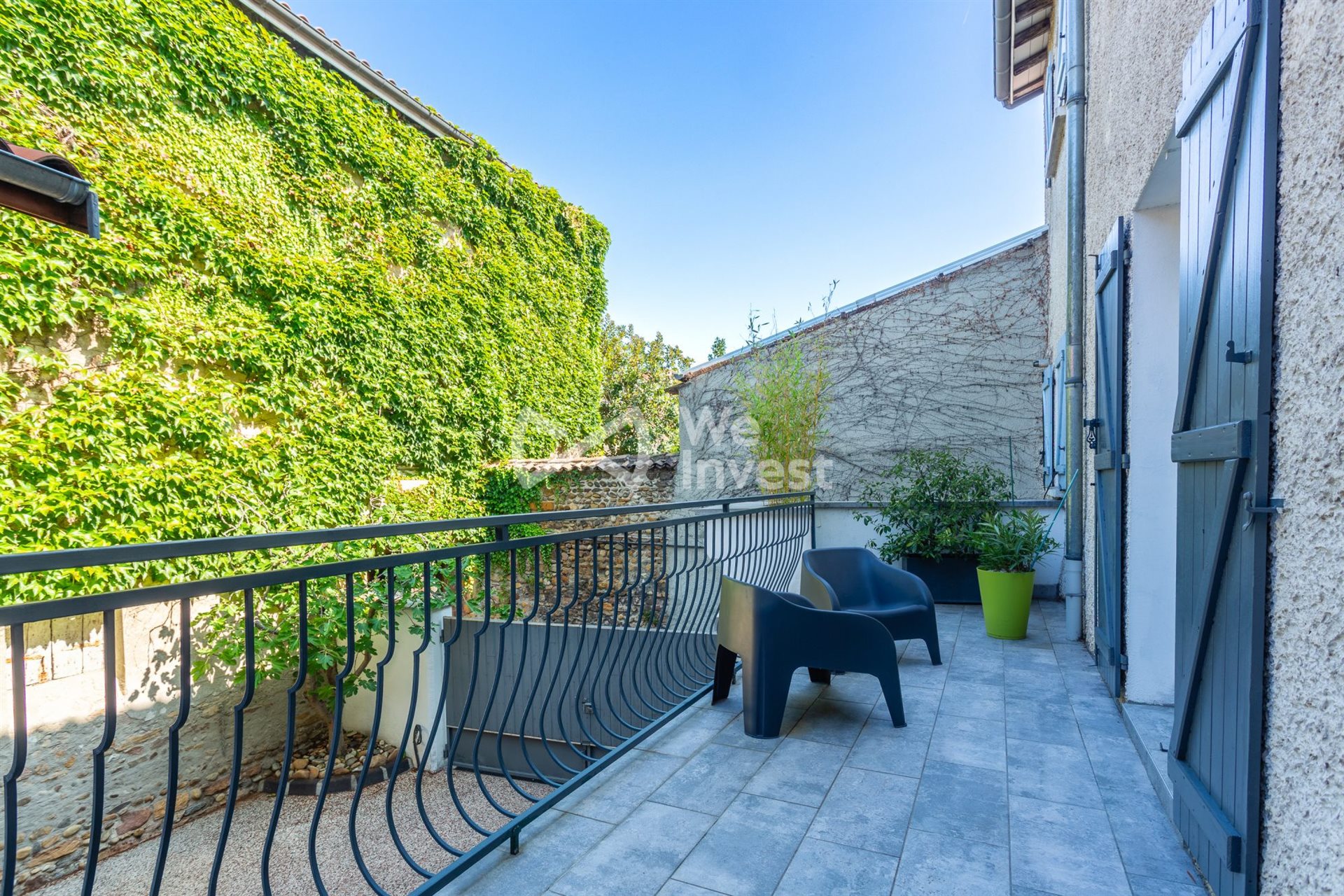 Maison à vendre, 182m², Vernaison