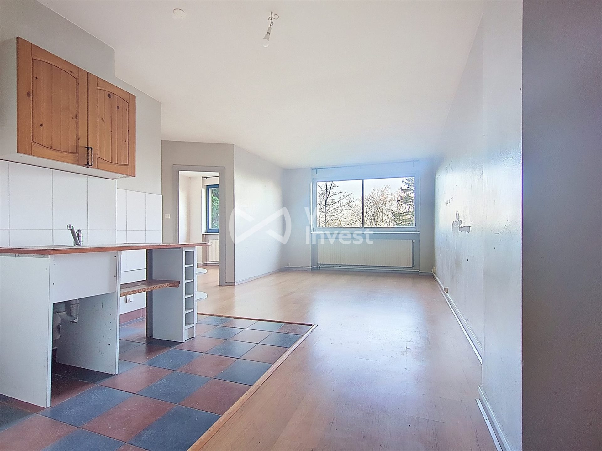 Appartement à vendre, 90m², Sainte-Foy-lès-Lyon