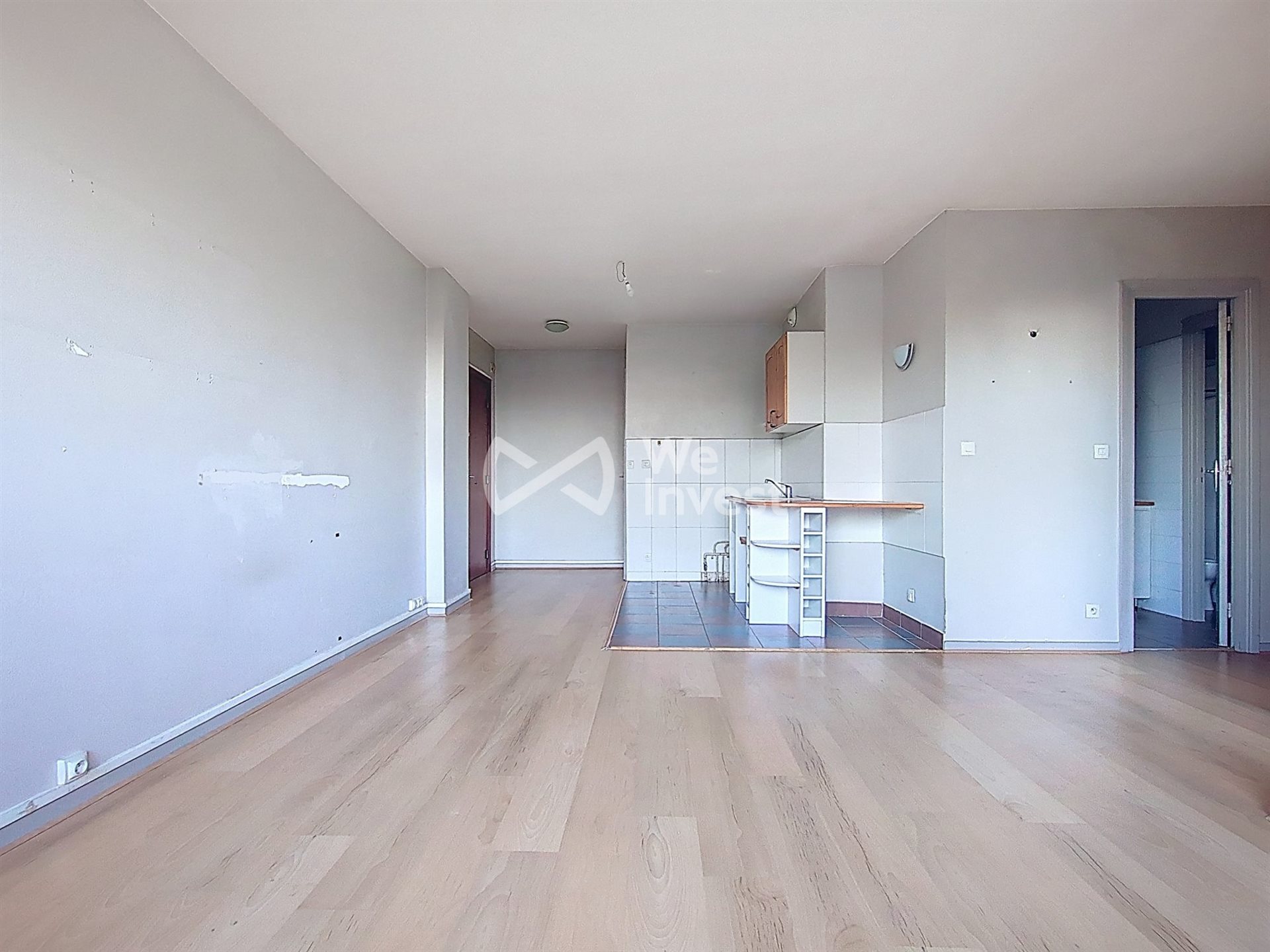Appartement à vendre, 90m², Sainte-Foy-lès-Lyon