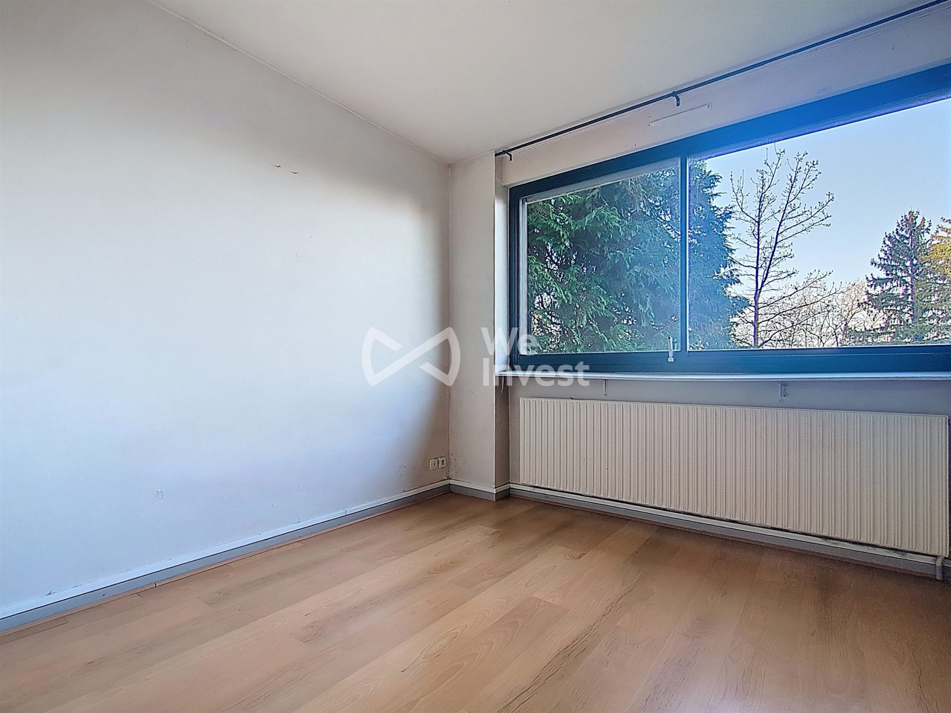 Appartement à vendre, 90m², Sainte-Foy-lès-Lyon