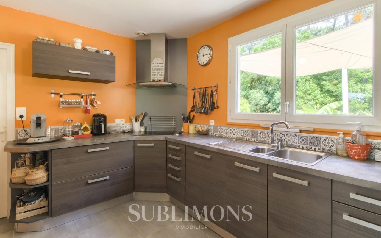Maison à vendre, 186m², Férel