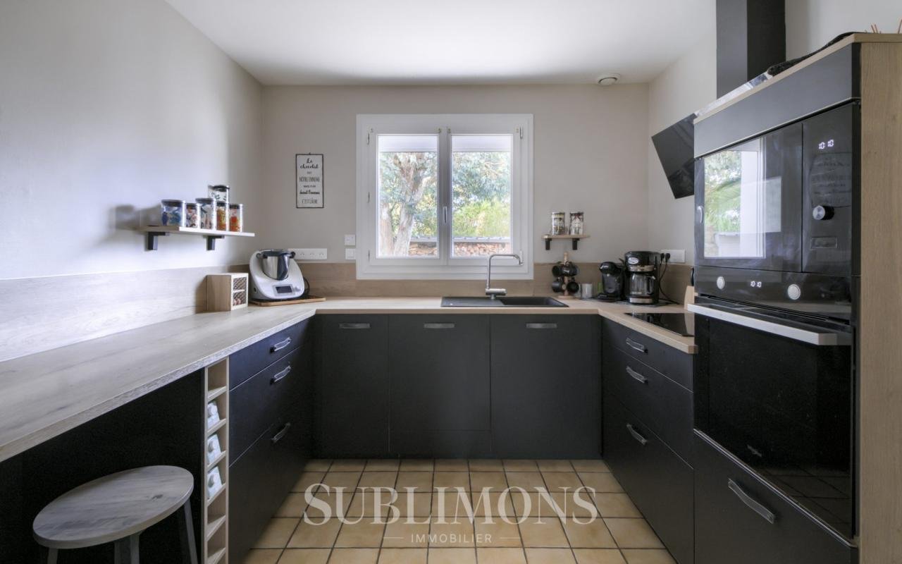 Maison à vendre, 74m², Guérande