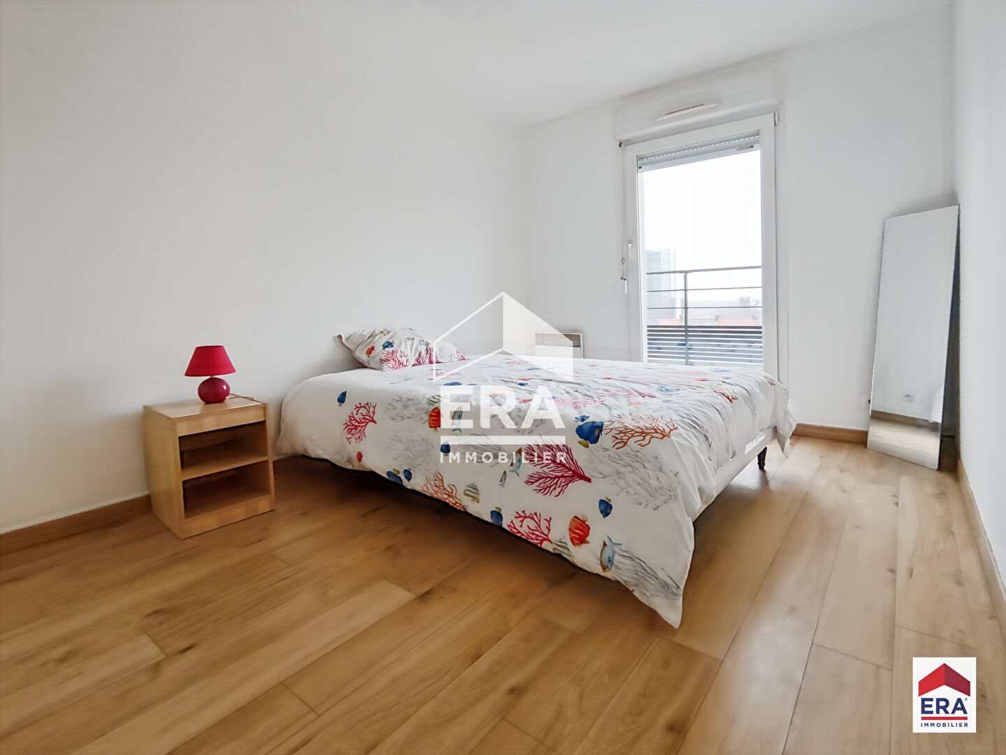 Appartement à vendre, 104m², Roubaix
