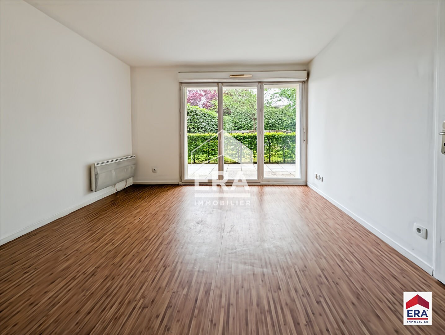 Appartement à louer, 39m², Lys-lez-Lannoy