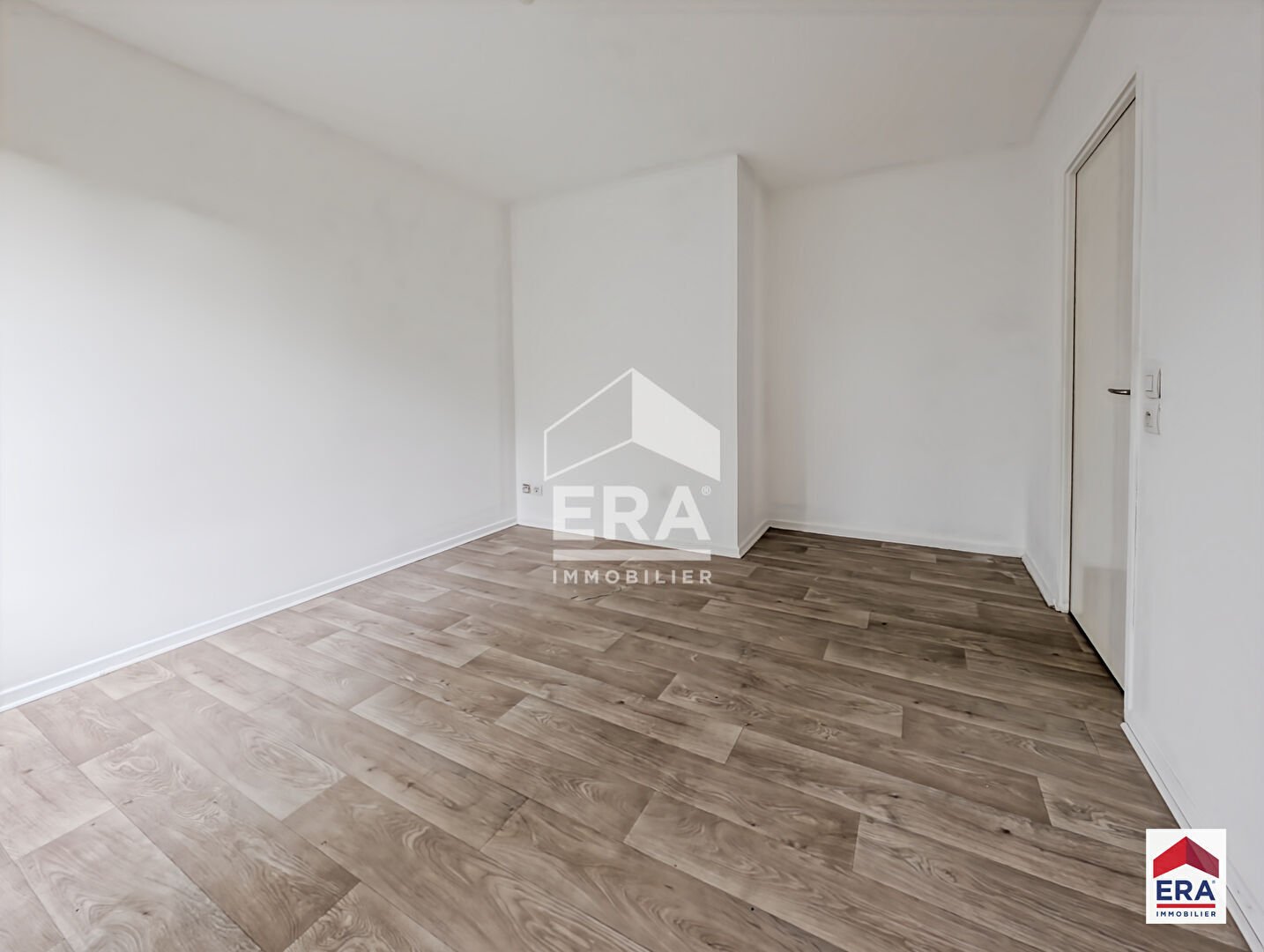 Appartement à louer, 39m², Lys-lez-Lannoy