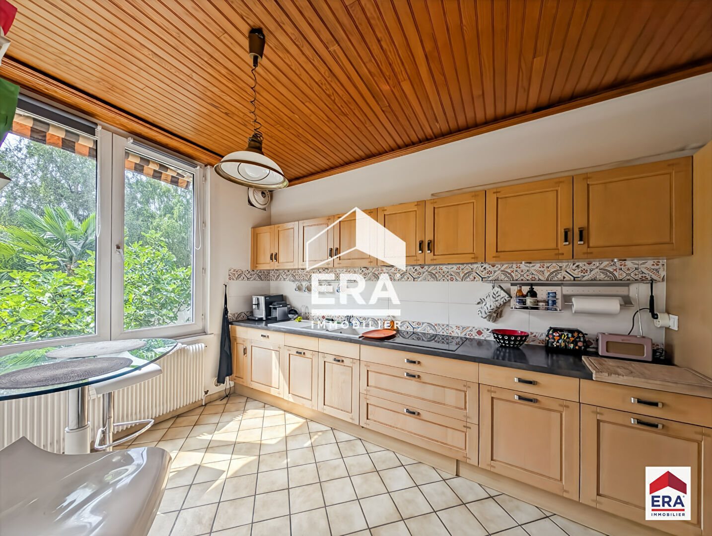 Maison à vendre, 110m², Marcq-en-Baroeul