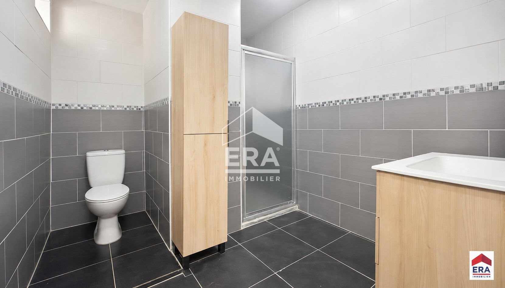 Maison à vendre, 113m², Roubaix