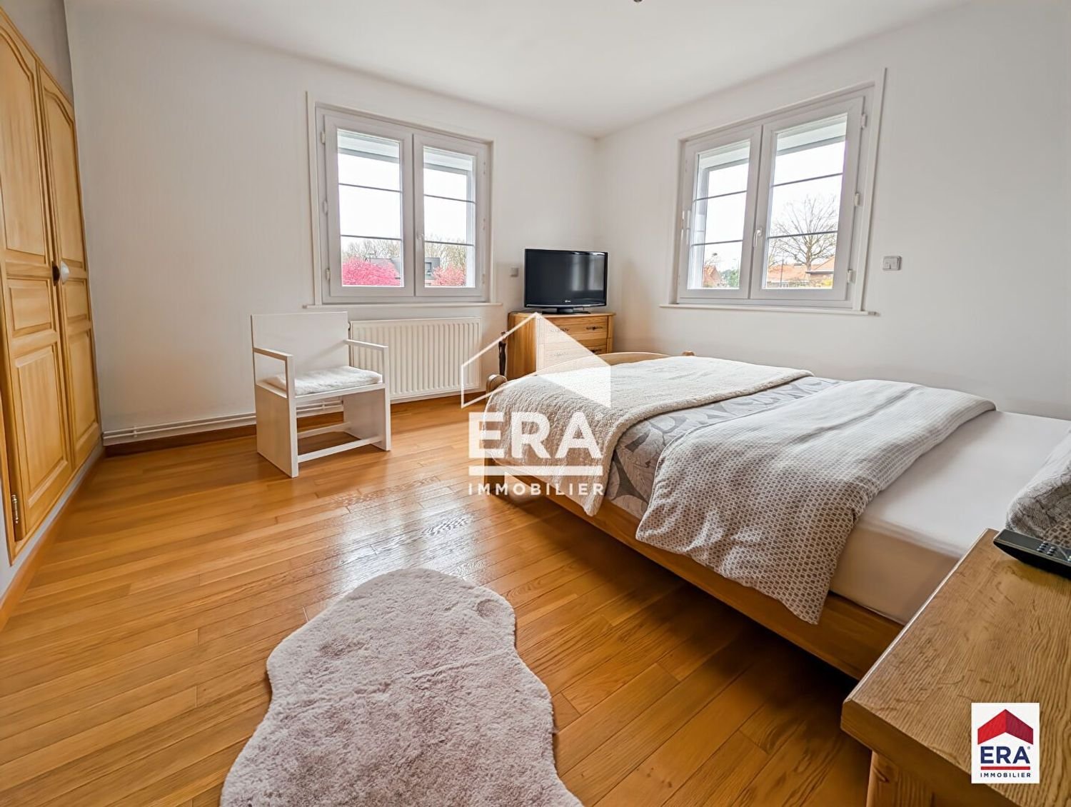 Maison à vendre, 88m², Roubaix