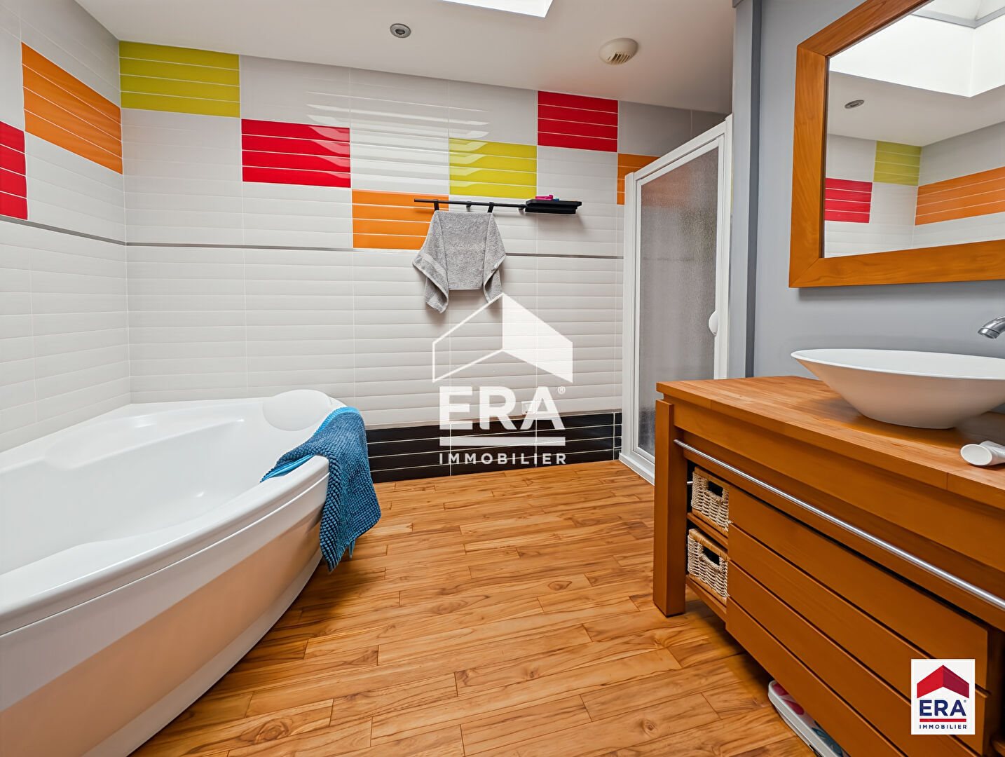 Appartement à vendre, 88m², Roubaix