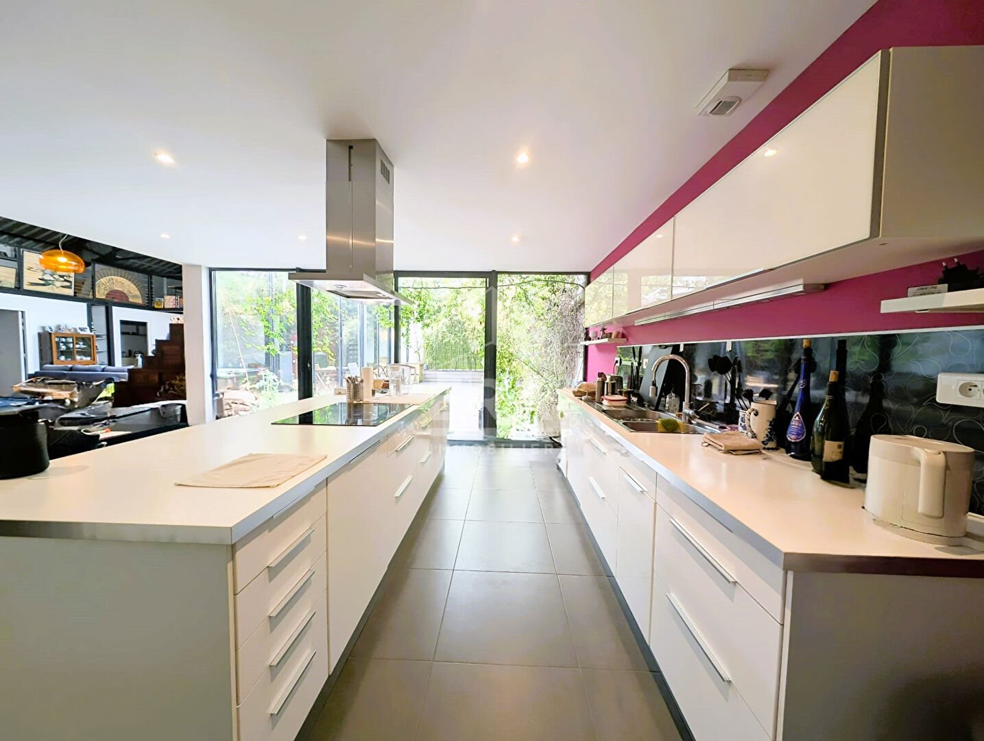 Appartement à vendre, 270m², Roubaix