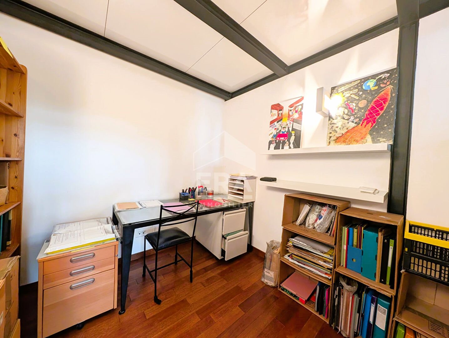 Appartement à vendre, 270m², Roubaix