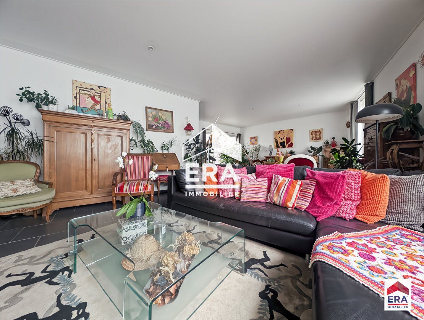 Maison à vendre, 140m², Quesnoy-sur-Deûle