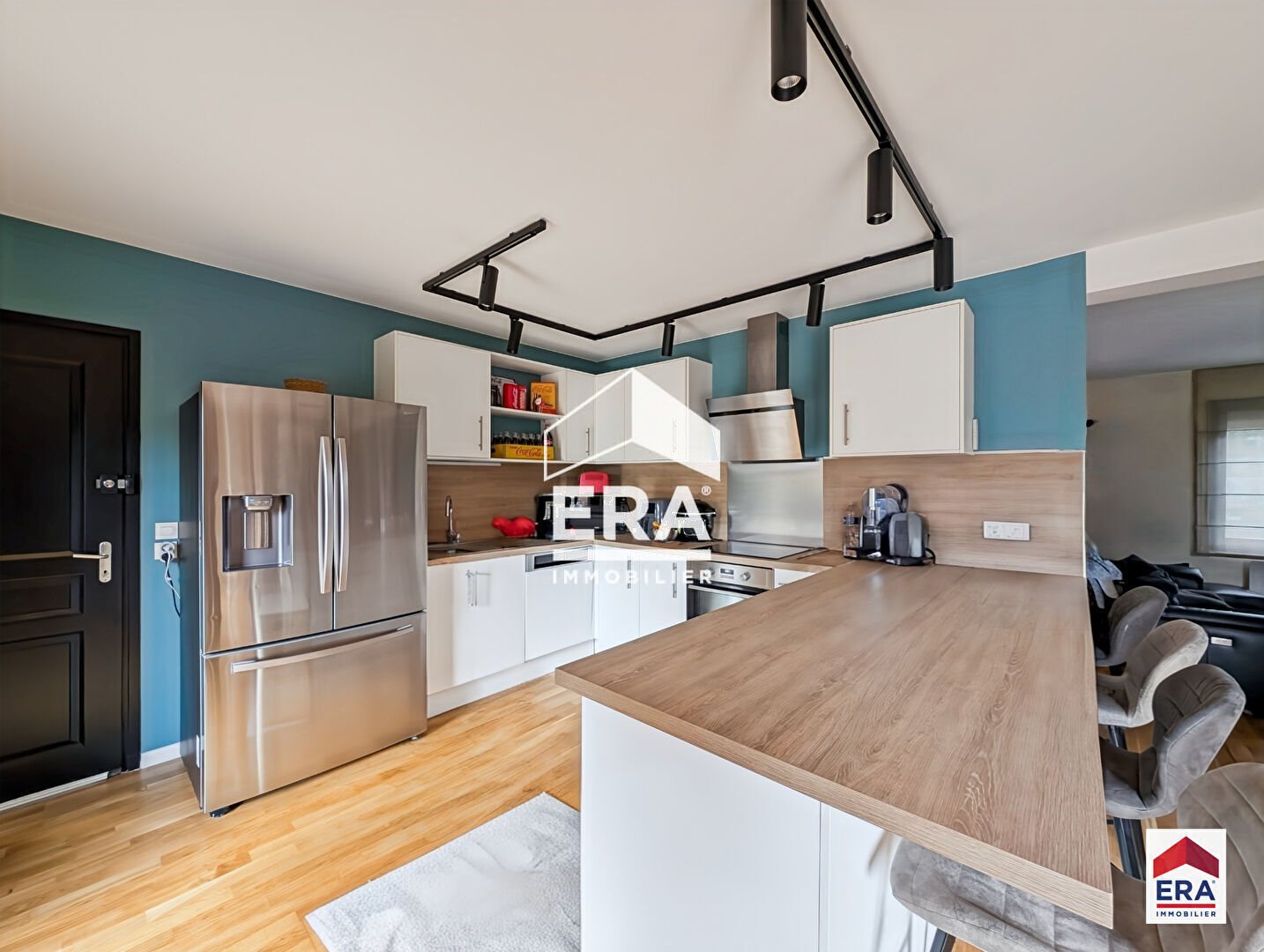 Maison à vendre, 110m², Bondues