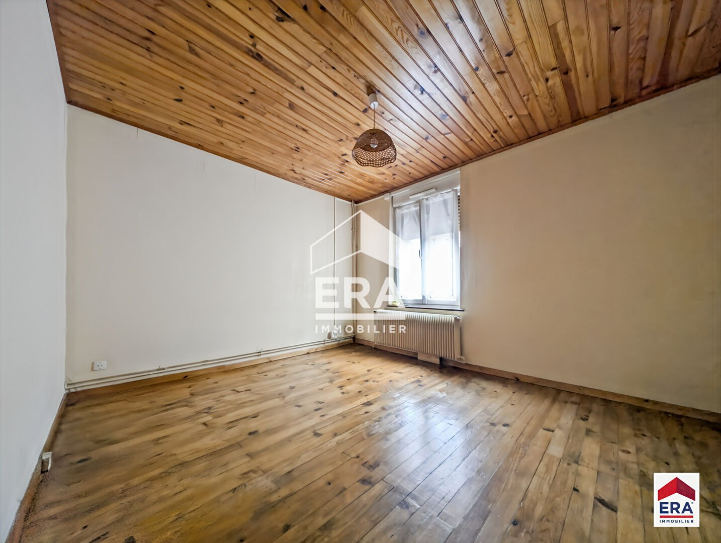Maison à vendre, 87m², Croix