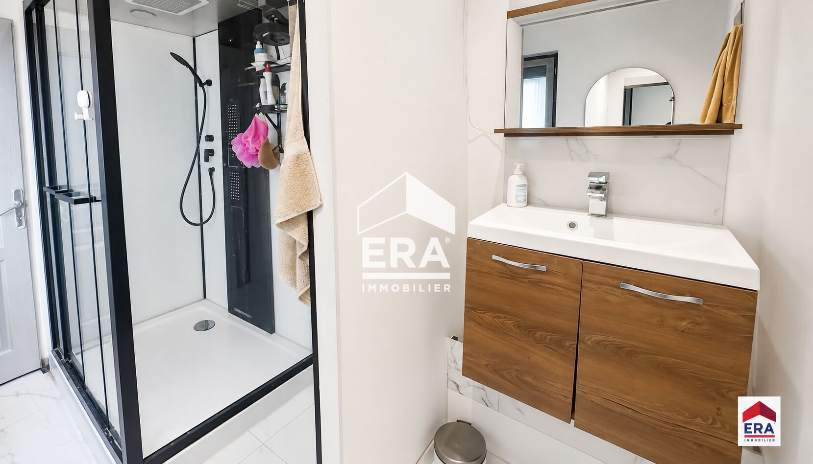 Maison à vendre, 78m², Roubaix