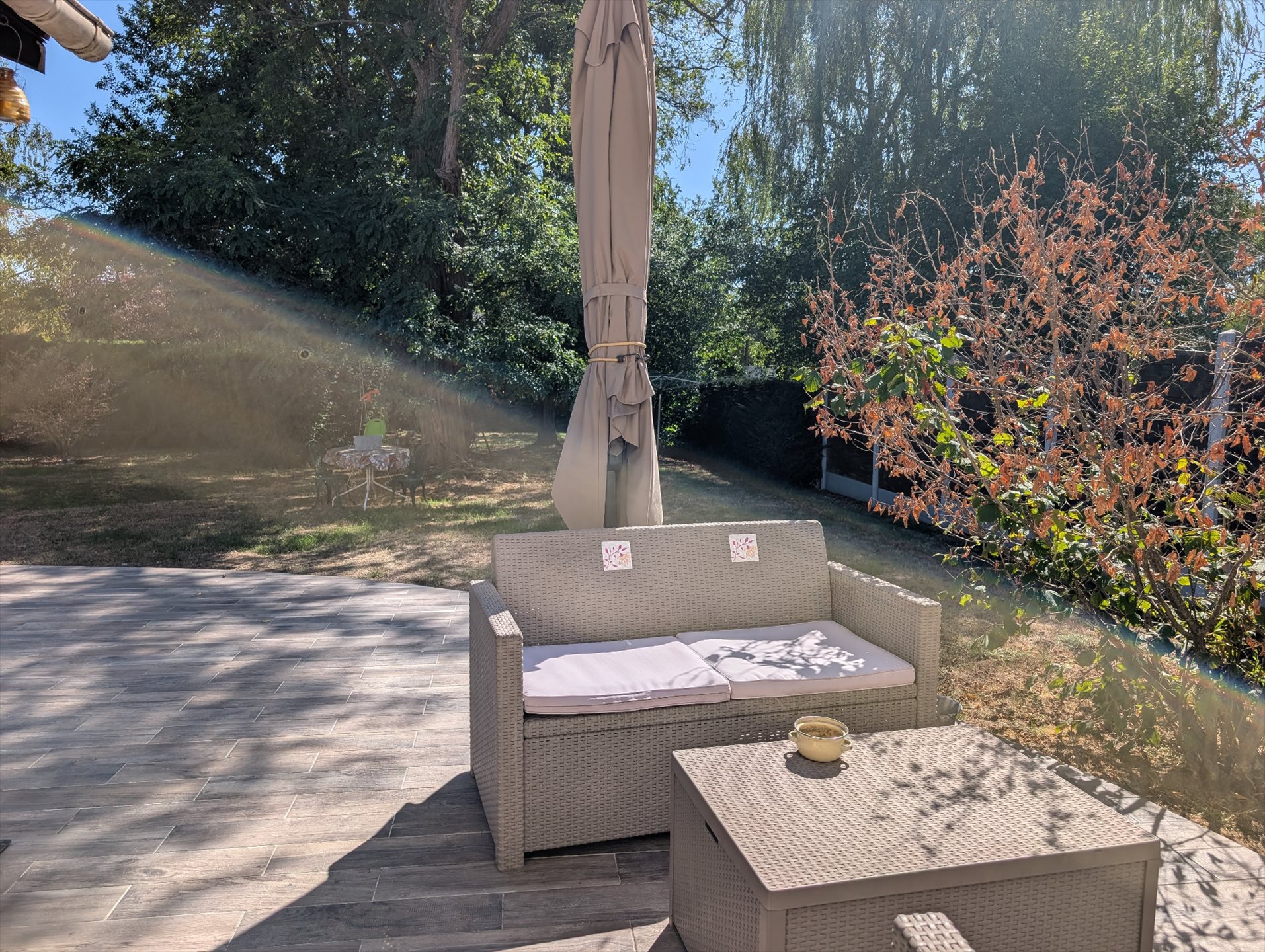 Maison à vendre, 187m², Chécy