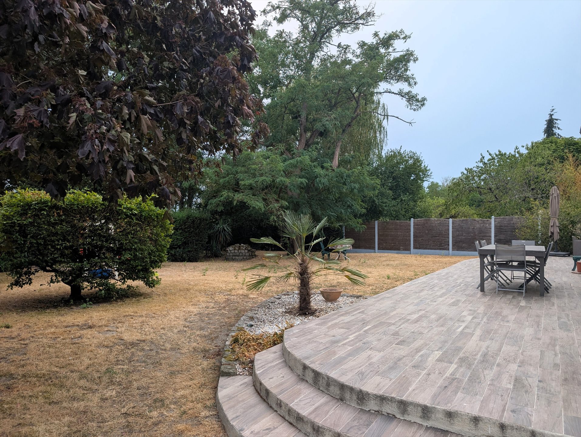 Maison à vendre, 187m², Chécy