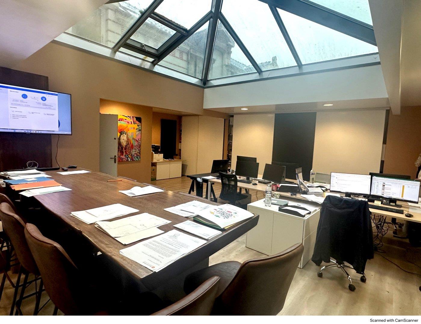 Maison à vendre, 68m², Angers