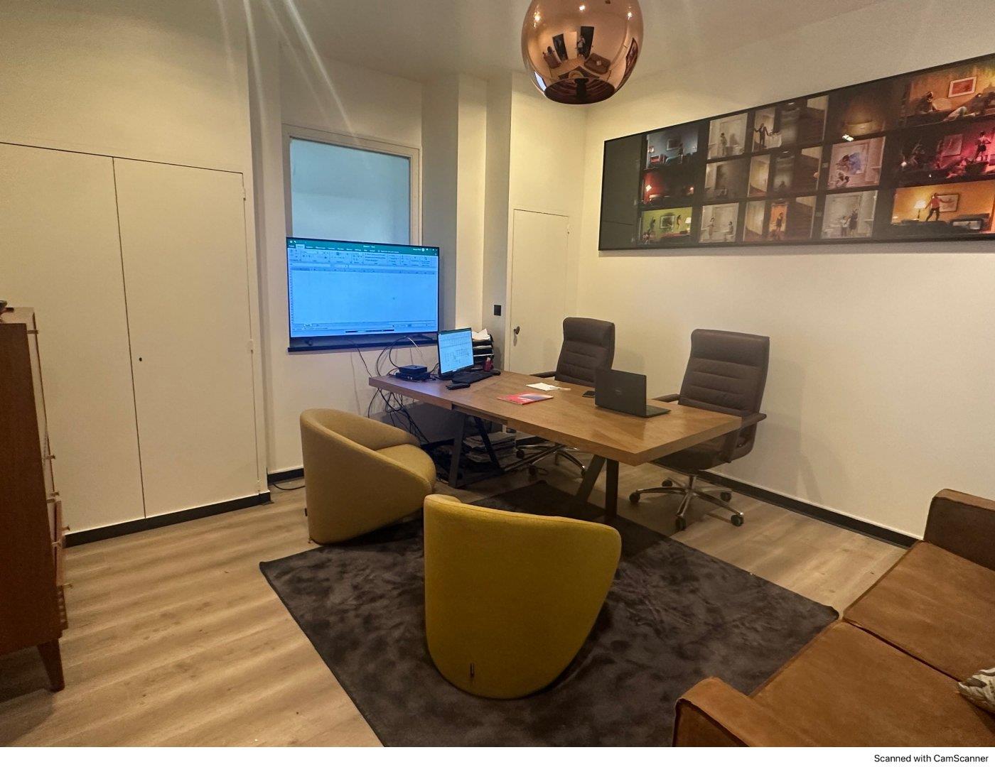 Maison à vendre, 68m², Angers
