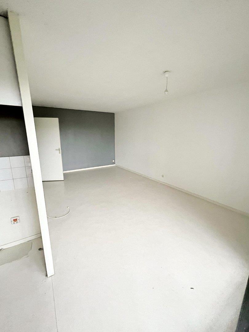Appartement à vendre, 46m², Mérignac