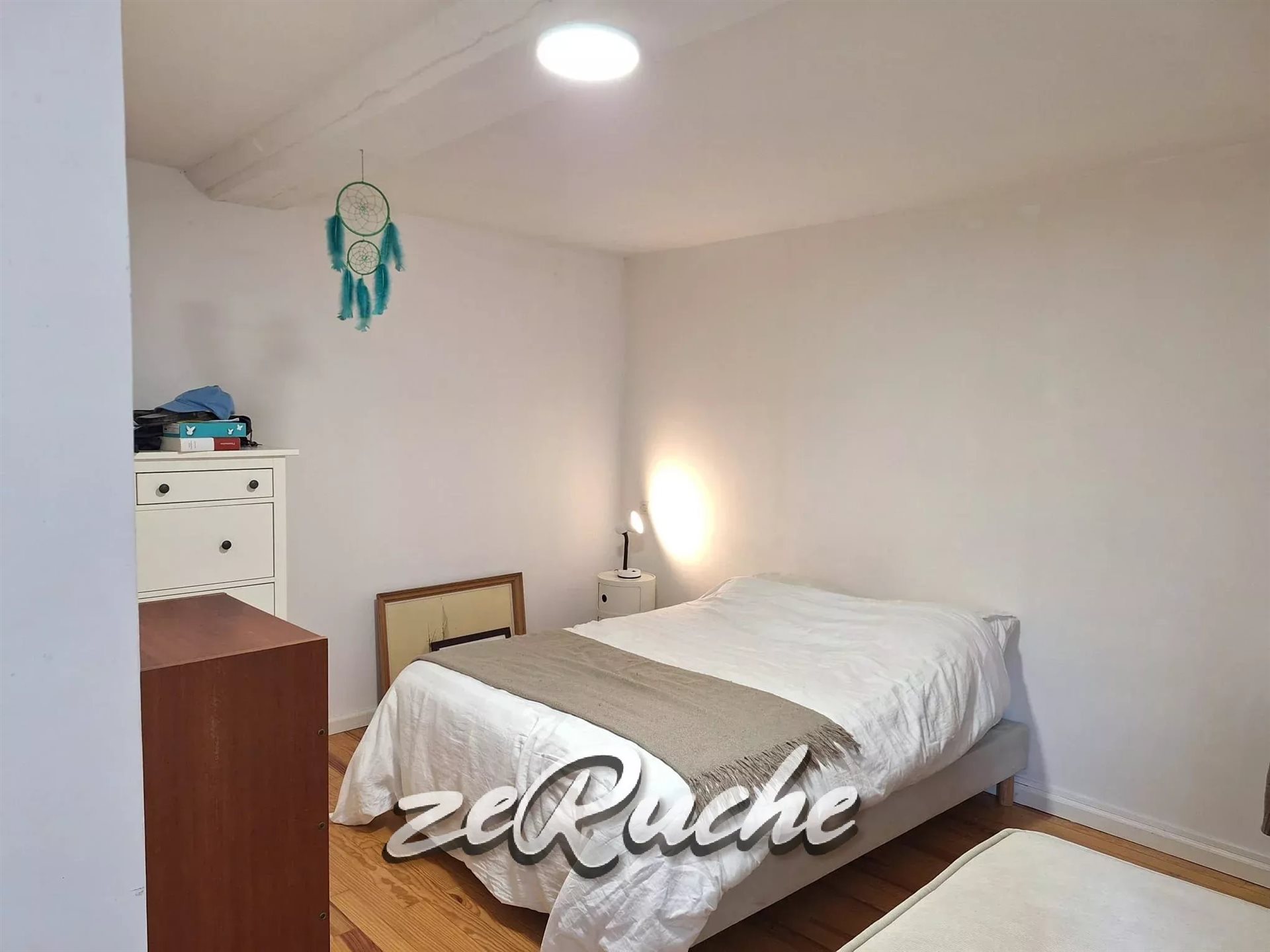 Appartement à vendre, 60m², Bayeux
