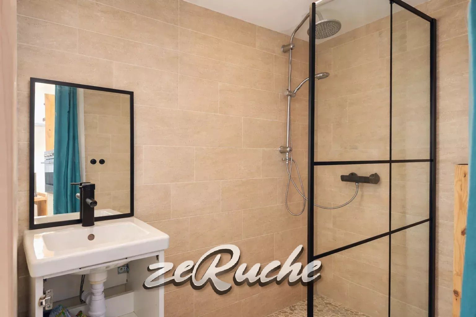 Appartement à vendre, 17m², Bayeux