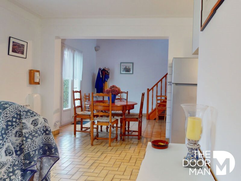 Maison à vendre, 80m², Piriac-sur-Mer