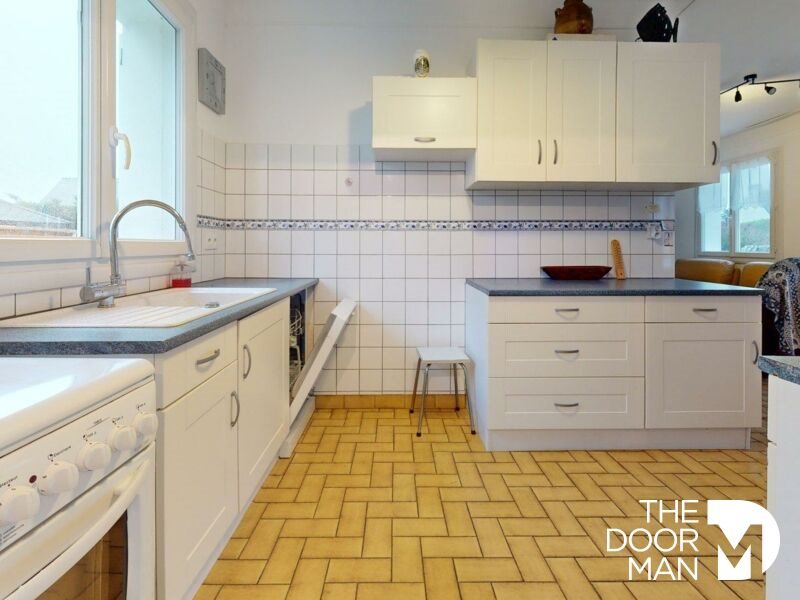 Maison à vendre, 80m², Piriac-sur-Mer