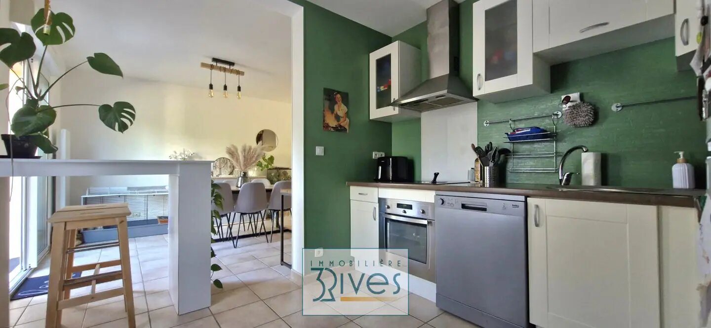 Maison à vendre, 82m², Segré