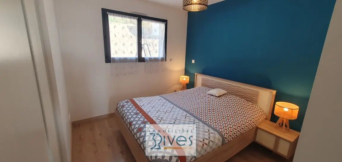 Maison à vendre, 100m², Rochefort-sur-Loire