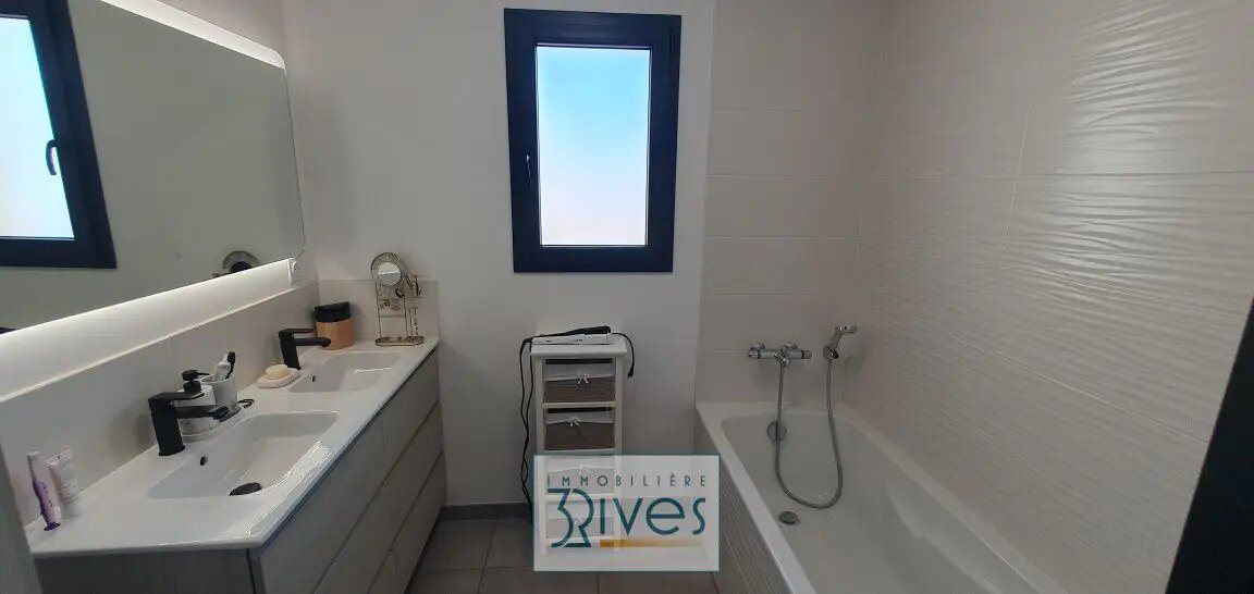 Maison à vendre, 100m², Rochefort-sur-Loire
