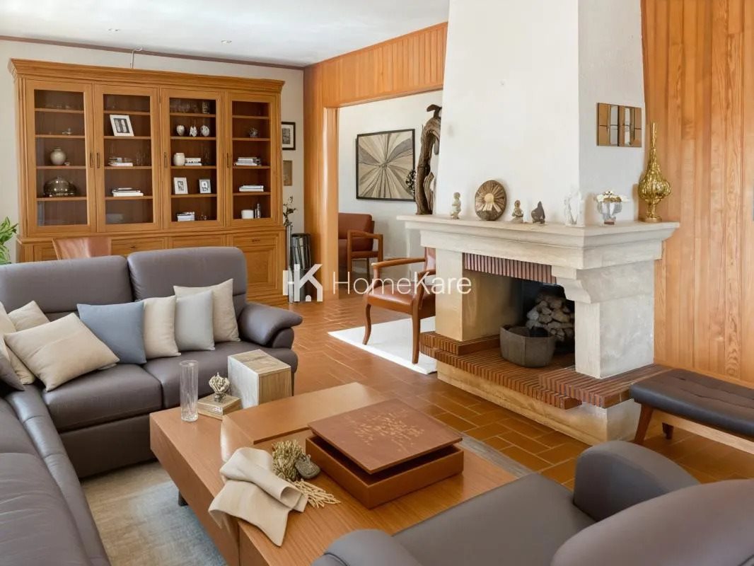 Maison à vendre, 83m², Castelginest