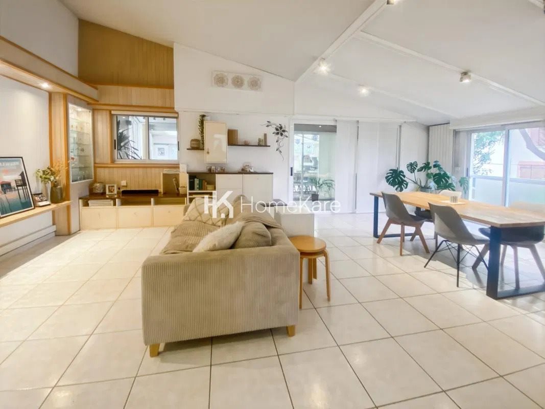 Maison à vendre, 150m², Fonbeauzard