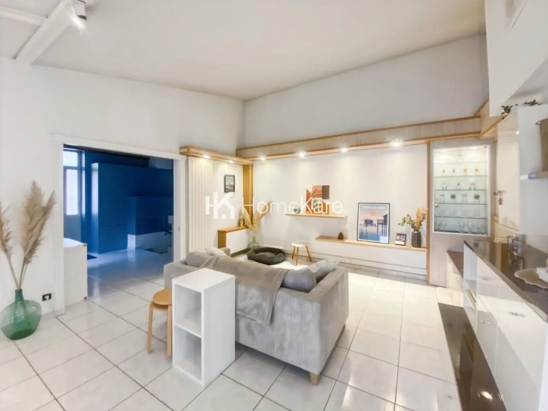 Maison à vendre, 150m², Fonbeauzard