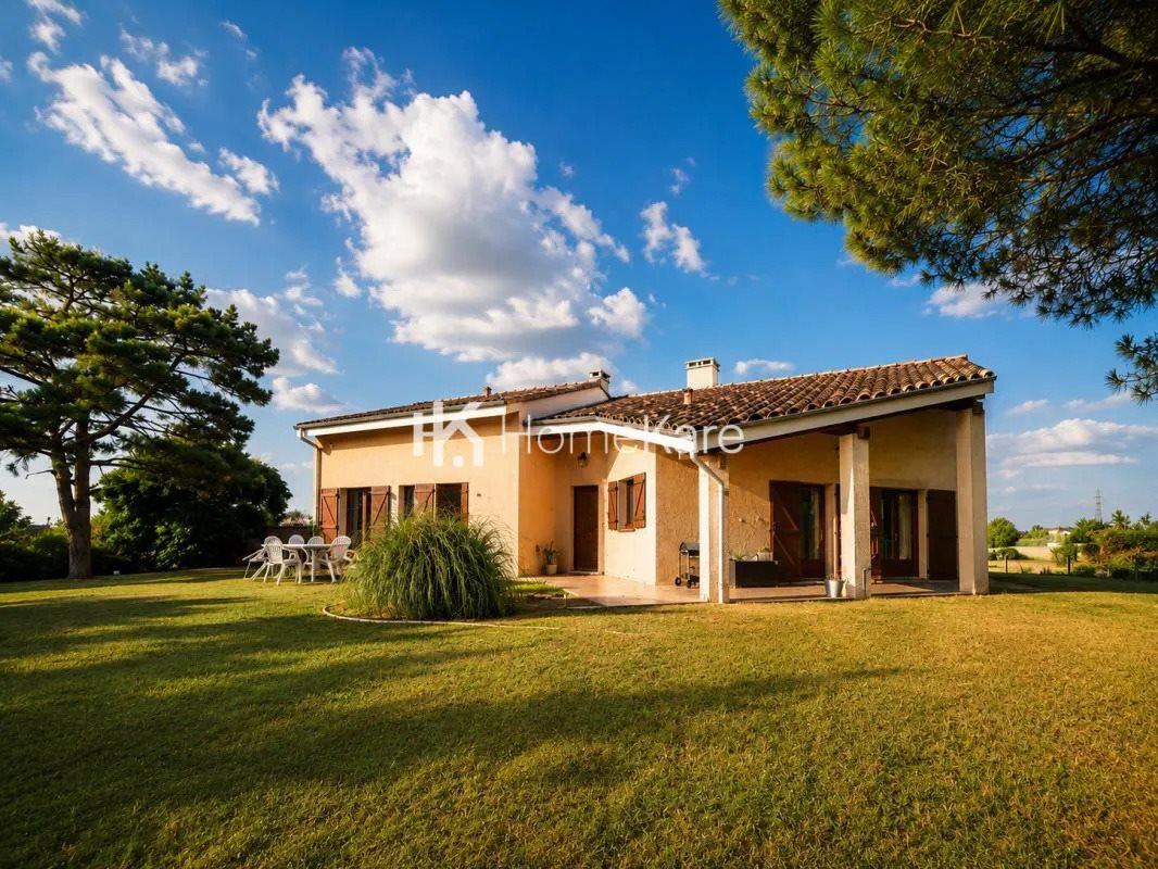 Maison à vendre, 141m², Daux