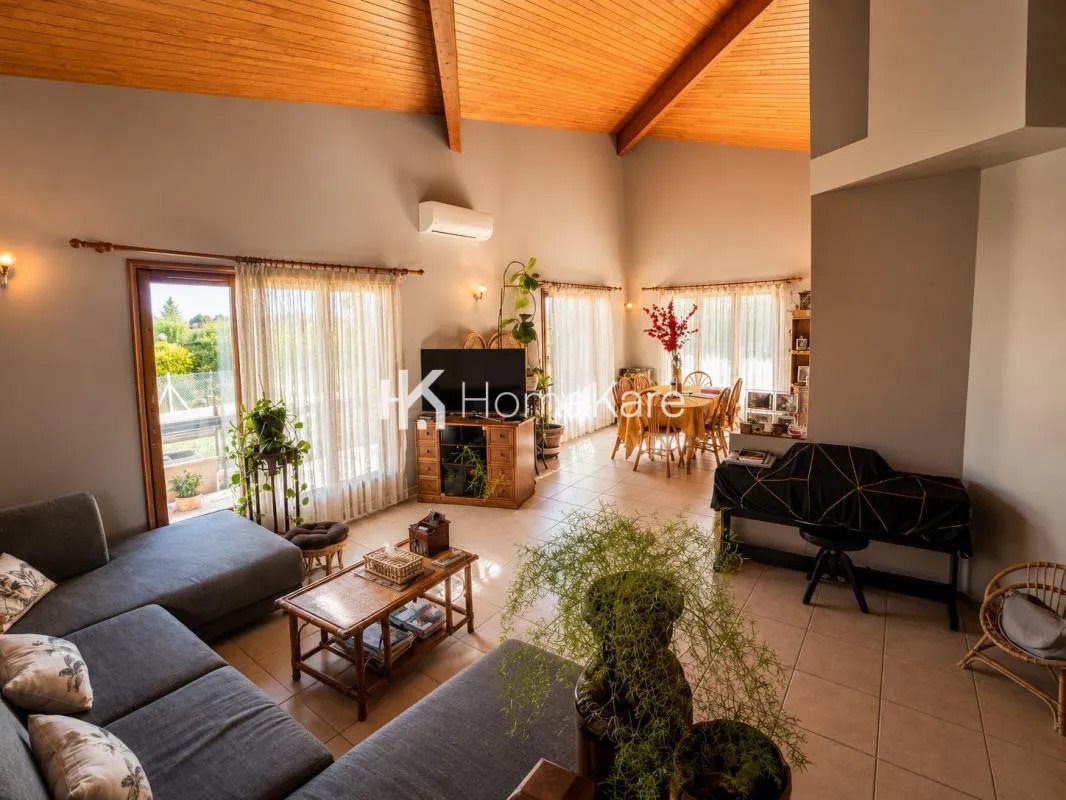 Maison à vendre, 141m², Daux