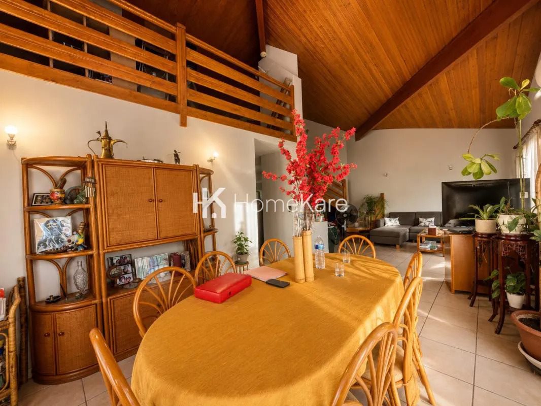 Maison à vendre, 141m², Daux