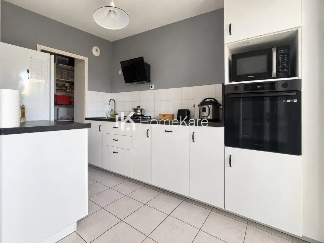 Appartement à vendre, 65m², Blagnac
