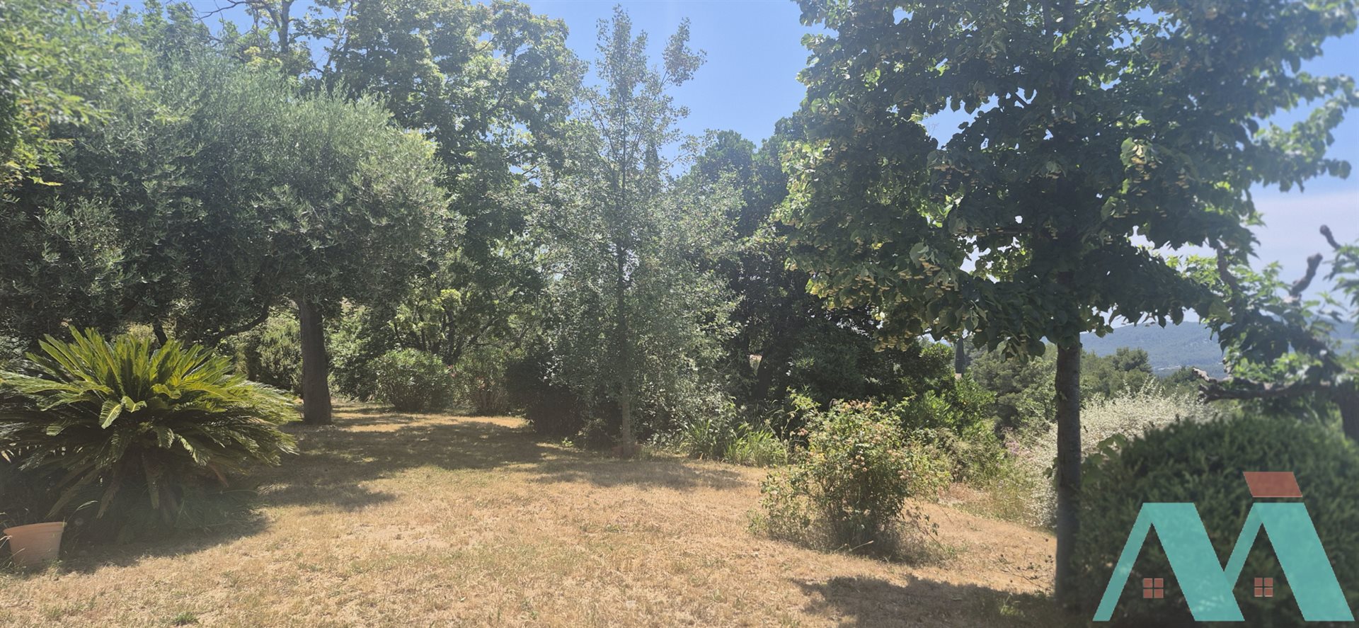Maison à louer, 165m², Le Castellet