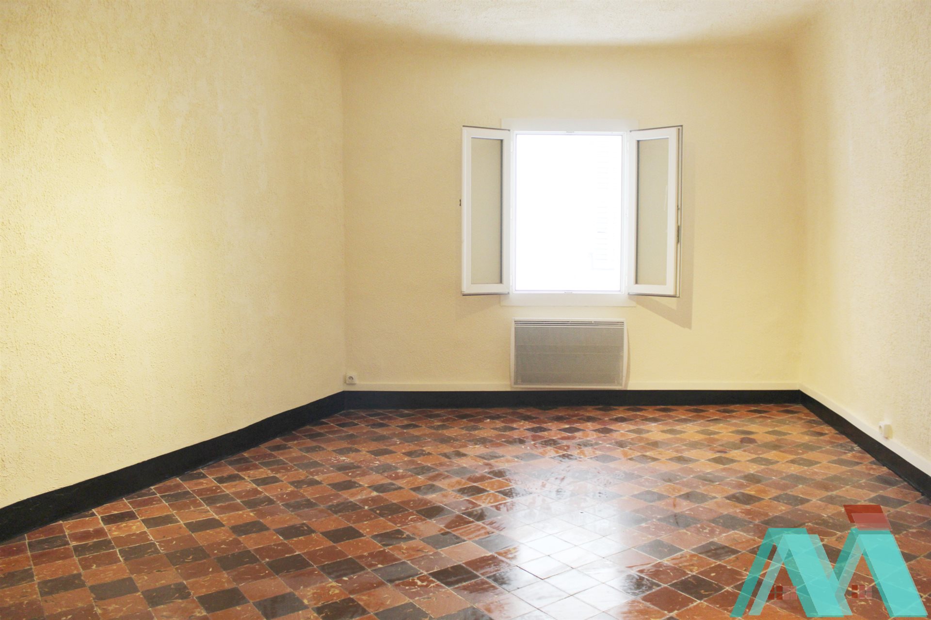 Appartement à louer, 50m², Le Beausset