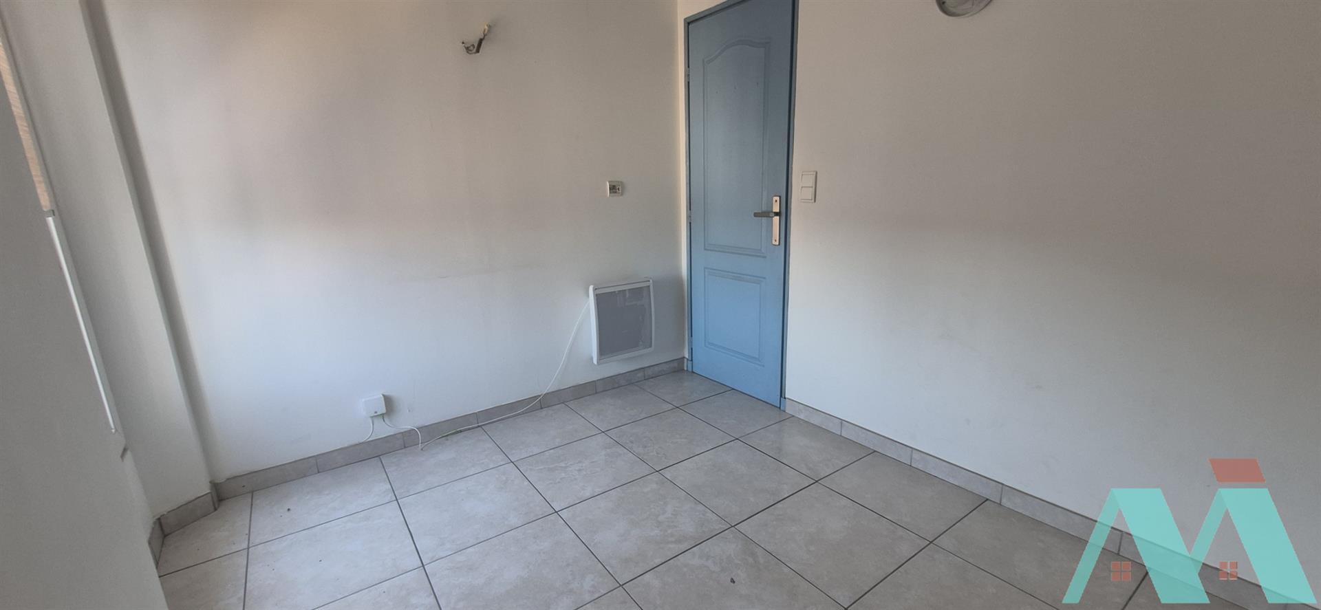 Appartement à vendre, 70m², Vidauban