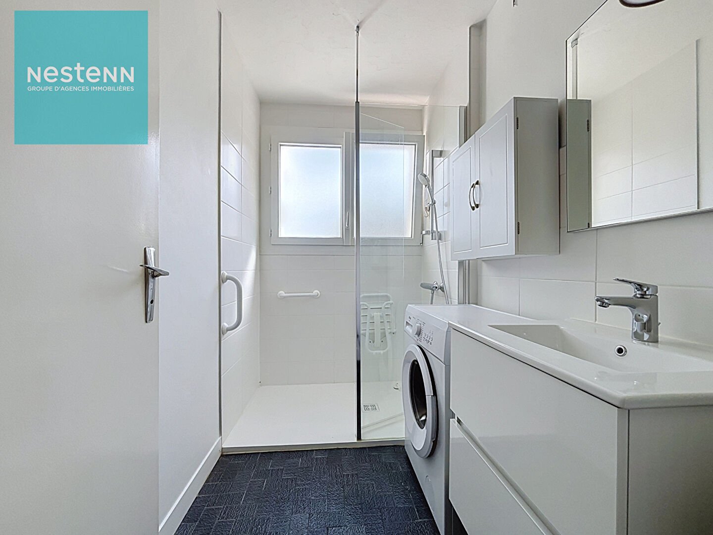 Appartement à vendre, 31m², Toulouse