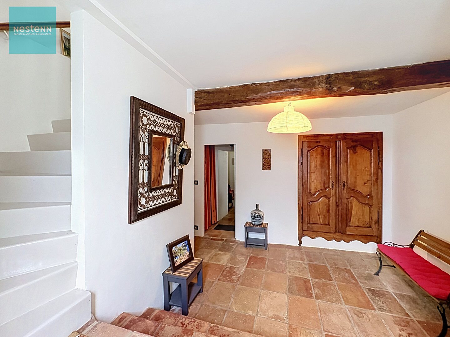 Maison à vendre, 167m², Verfeil