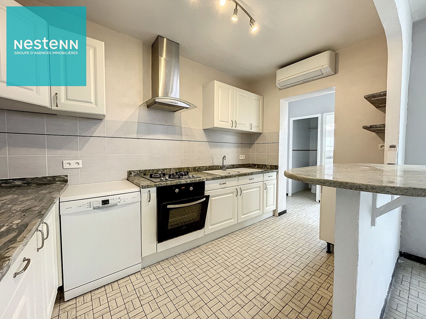 Maison à vendre, 73m², Villefranche-de-Lauragais