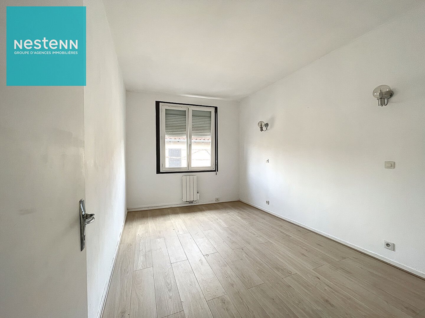 Maison à vendre, 73m², Villefranche-de-Lauragais